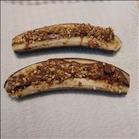 Banane bateau au Nutela.jpg: Cliquez ici pour agrandir